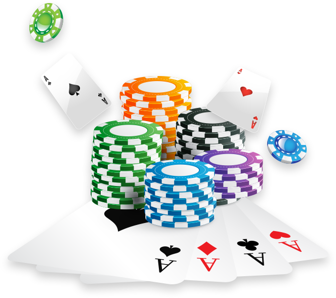 Alpino Casino - Uncover an Extensive Selection of Games on the Alpino Casino Website