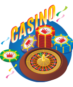 Alpino Casino - 